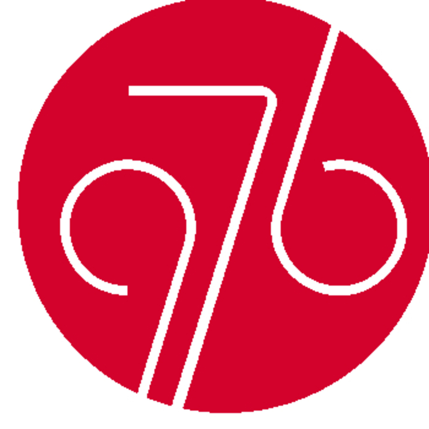 Frequenza Madrid 976