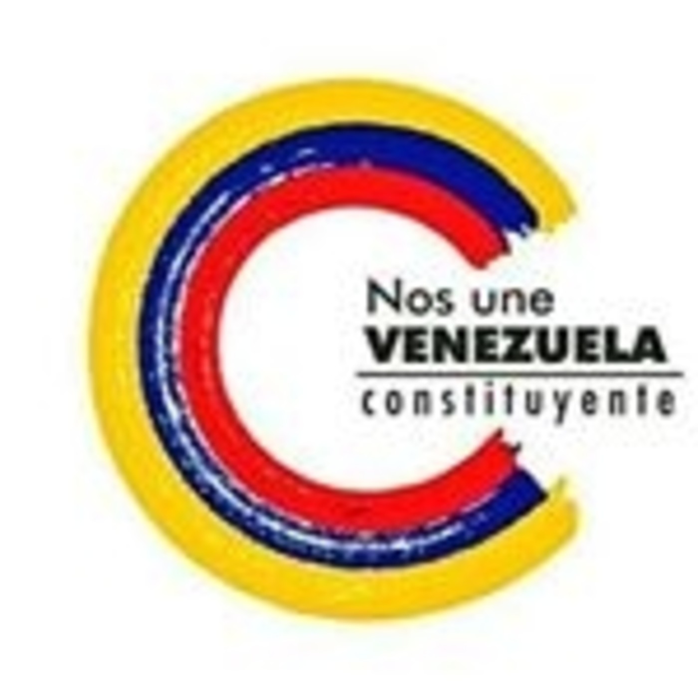 #VenezuelaVotaHoy Avance Informativo Nuestroamericano 13hrs episode artwork