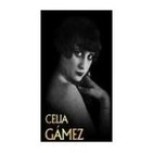 Ya hemos pasao - Celia Gamez