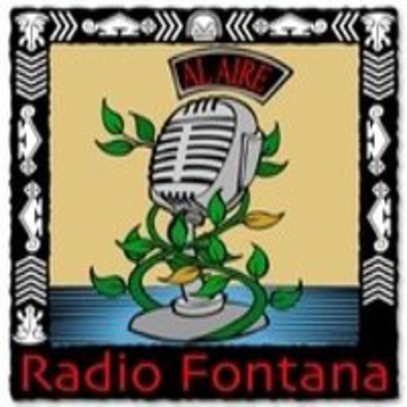 RF_Temas&Noticias