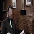 / VR77 / Programa Vivir Rodando 1 Septiembre 15 (Canciones de cine / I)