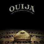 2X19 Misterios y Enigmas de la OUIJA