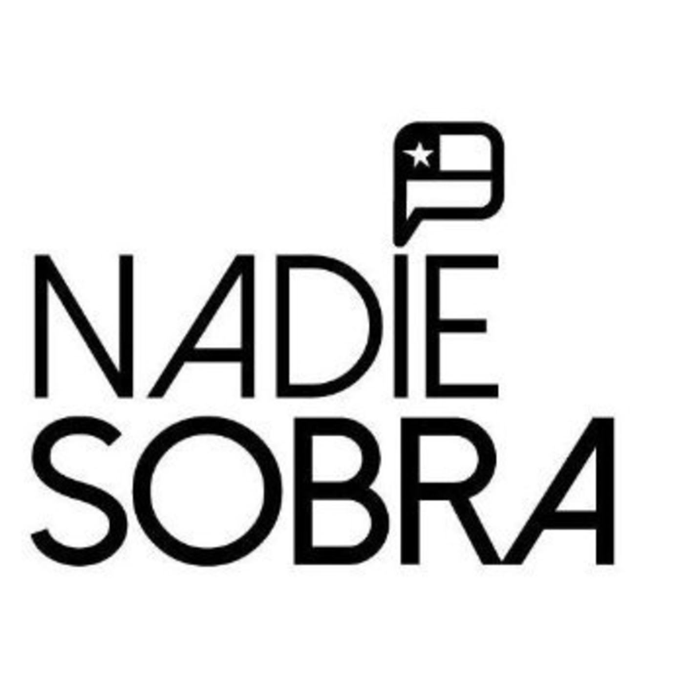 Nadie Sobra