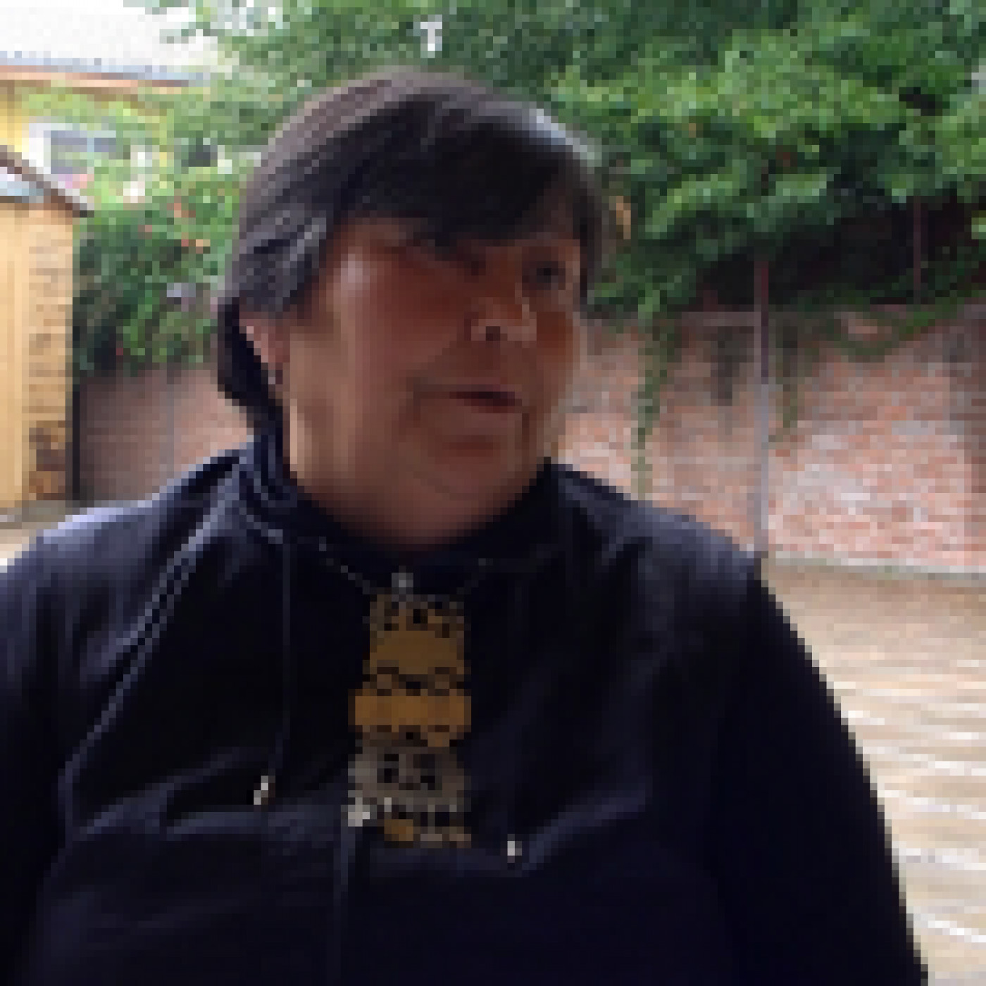 Entrevistas 4Elementos