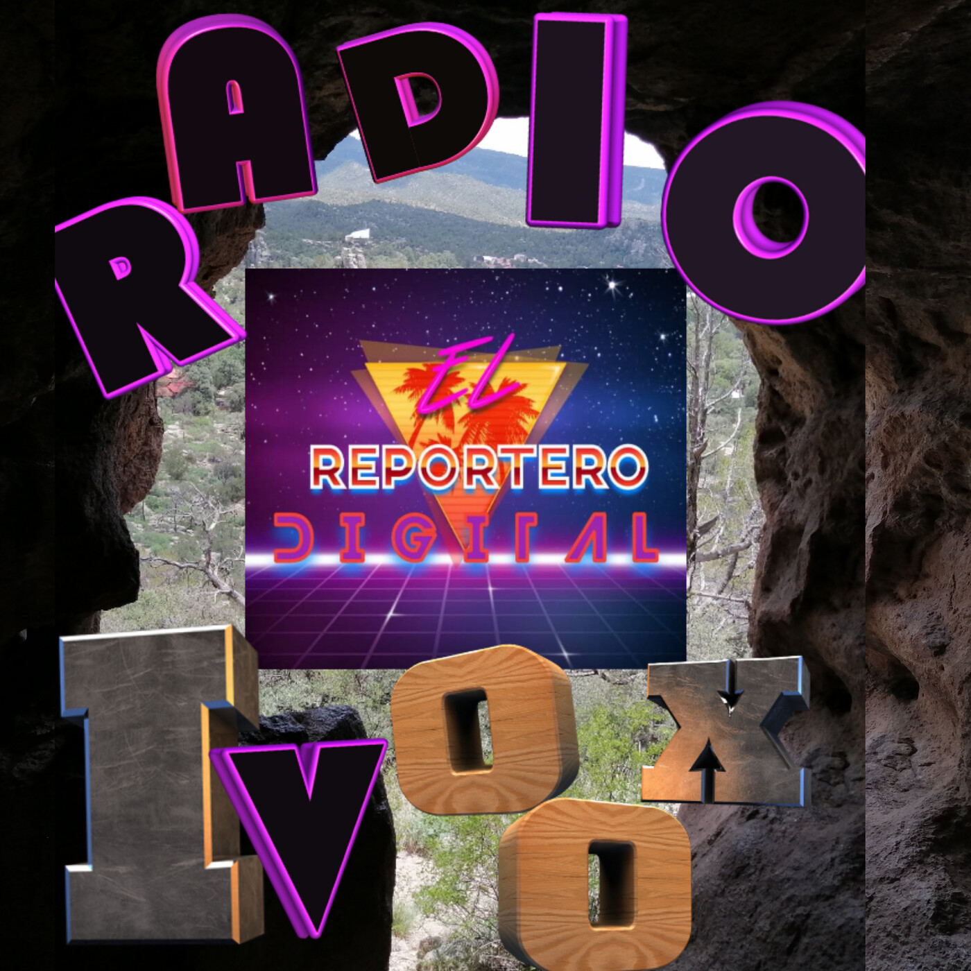 Cool Covers,Remixes  AND  Mixed songs  Great DJs f
