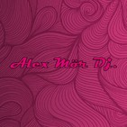 Alex Mör Dj. - SESION ELECTRIC 148