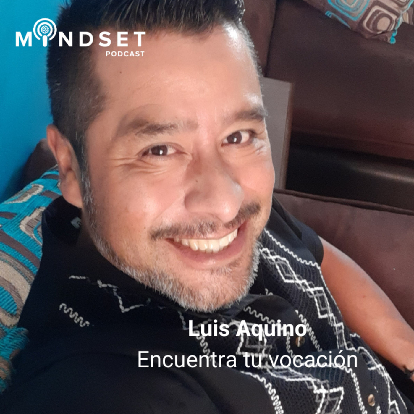 MindsetPodcast