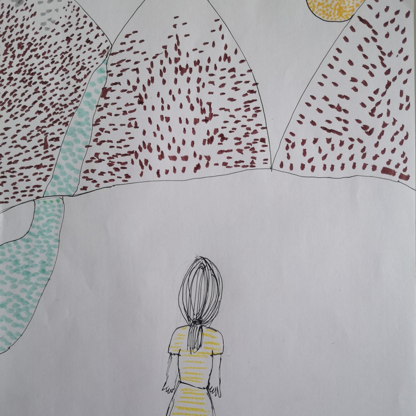 Nos contes