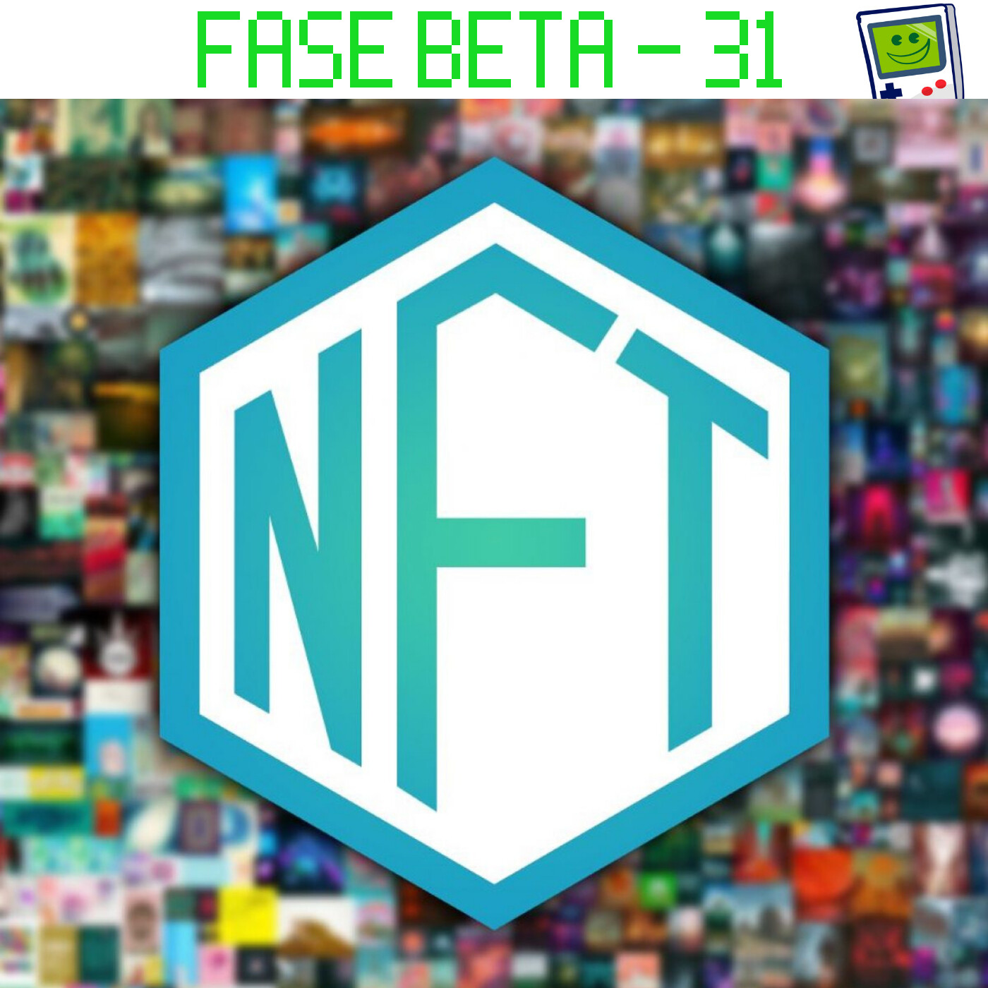 Fase Beta