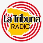"Listeria colectiva" - Rápido análisis de la actitud mediática y nueva información