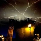 Voces del Misterio nº.654: Leyendas y enigmas de la Semana Santa