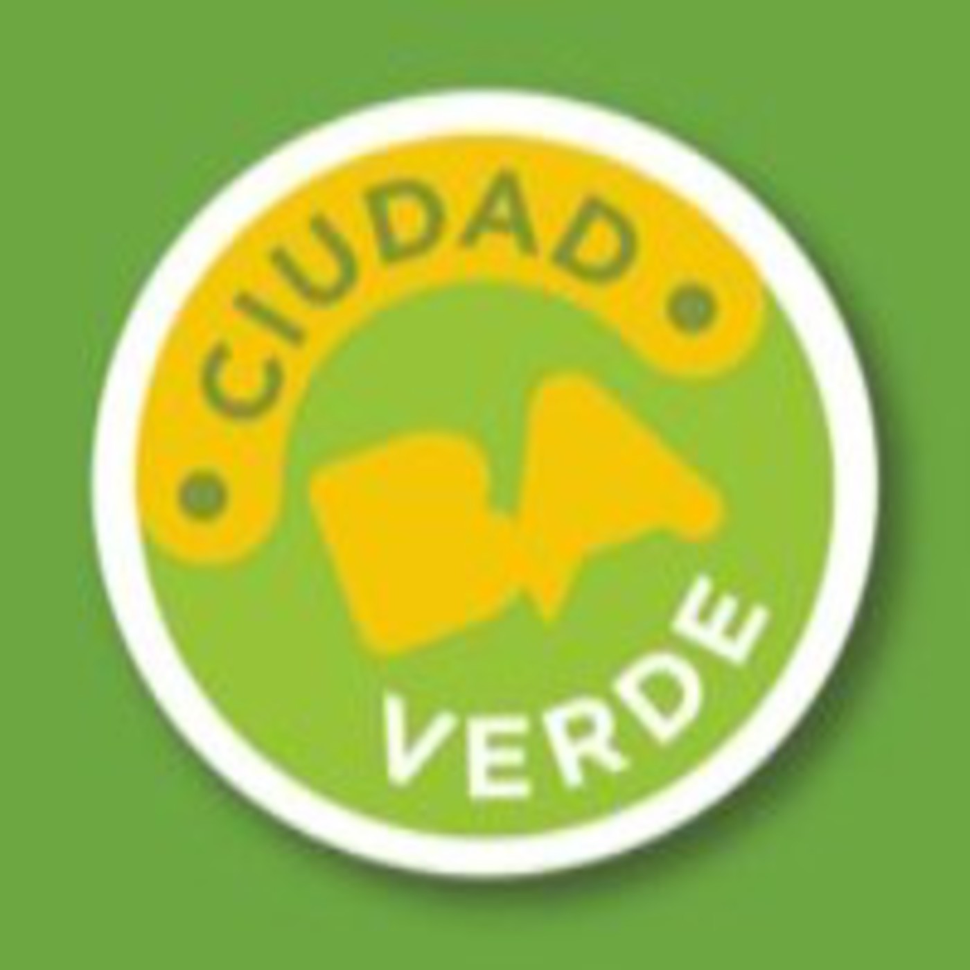 Podcast Mujeres Atreviéndose a Emprender