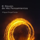 La Metáfora de los dos Árboles. Desarrollo Personal. 1x14 #RDP