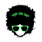 Café con lupa 06/04/2016