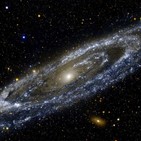 ¿Es la búsqueda de extraterrestres una pérdida de tiempo?