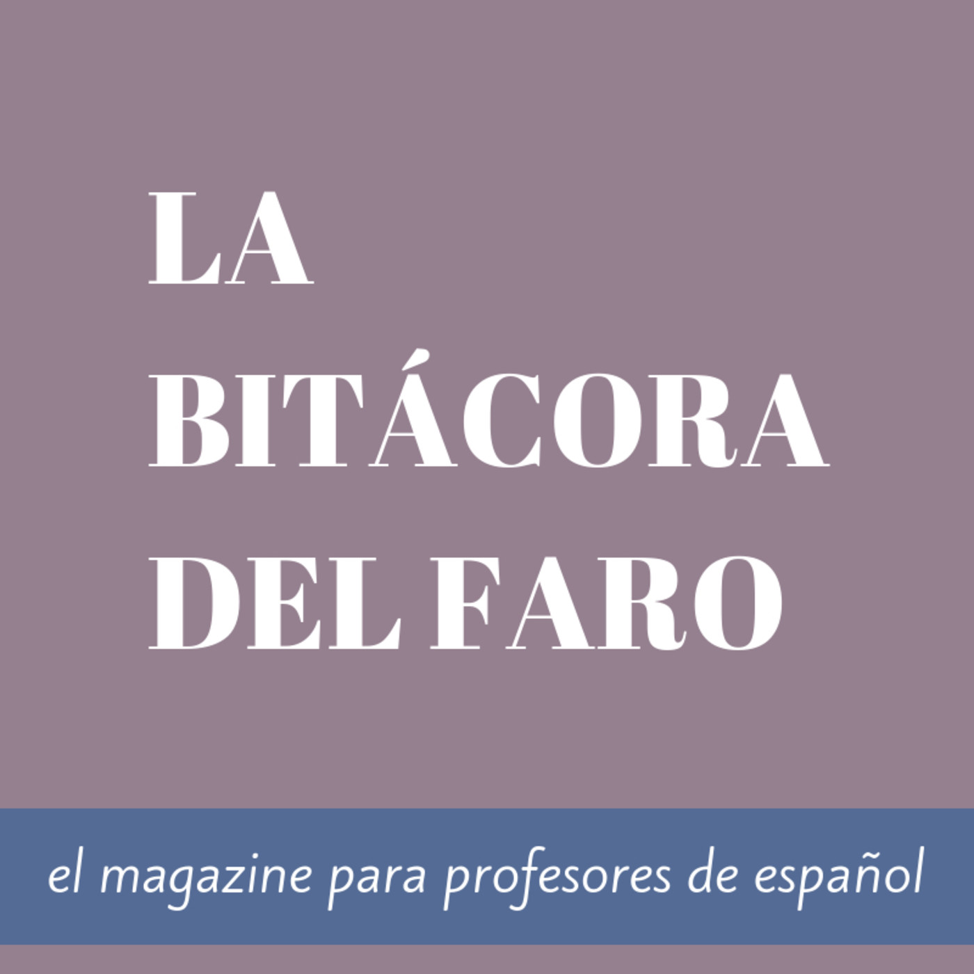 La bitácora de Francisco