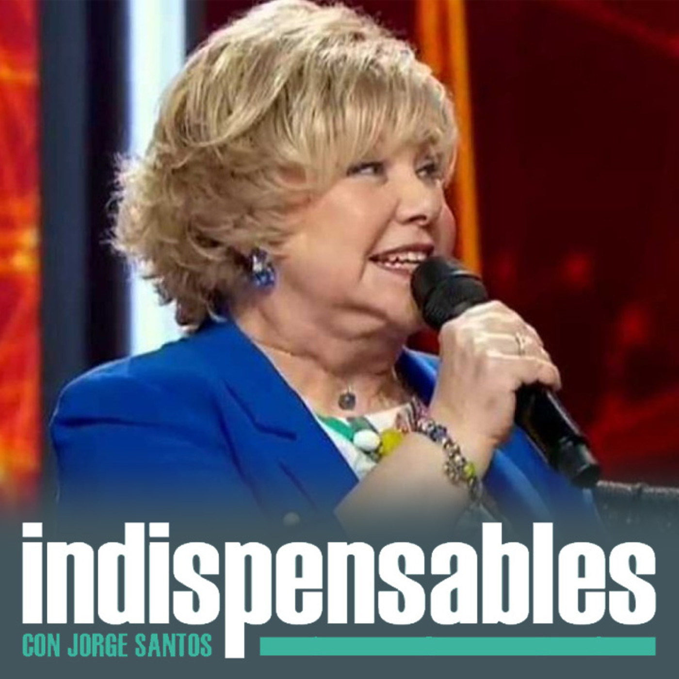 Indispensables