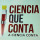 CQC 16