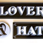 Inner Circle Night Ep014 – Haters & Lovers