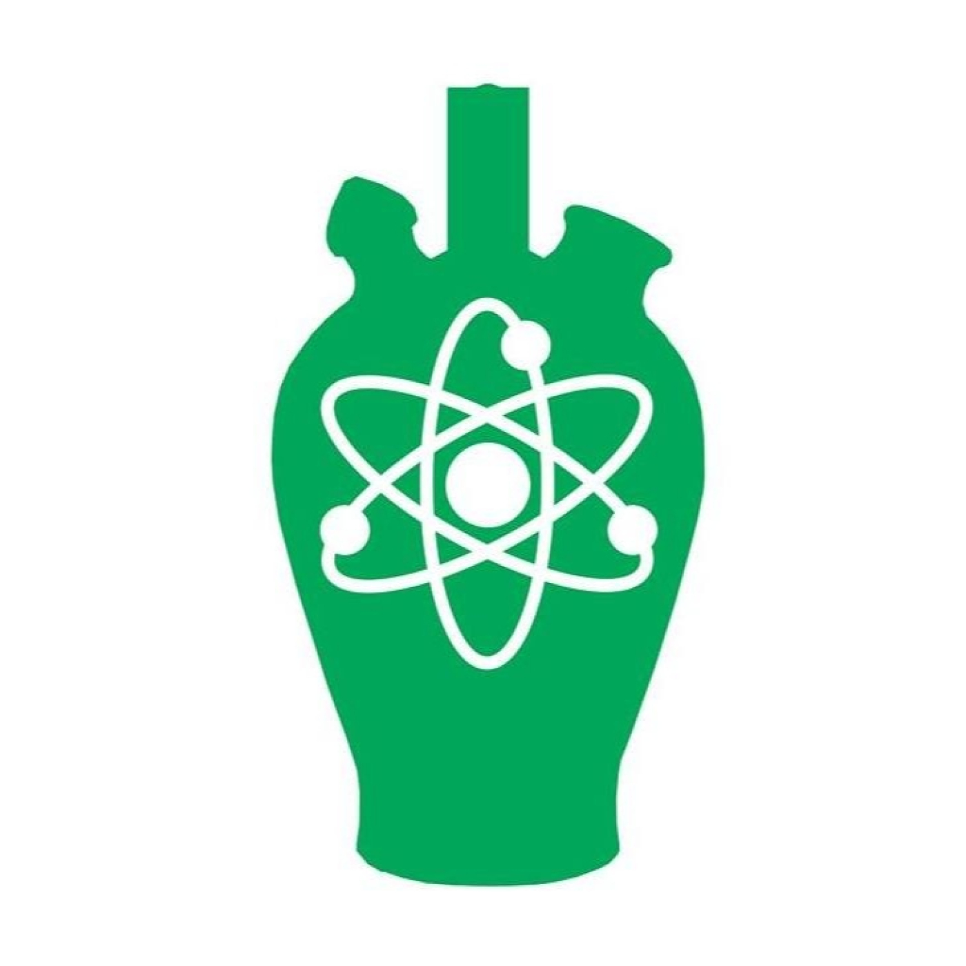 A MEDIODÍA con Milagros Calle