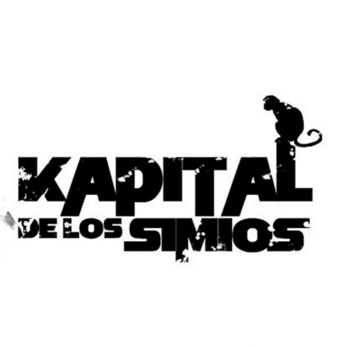Kapital de los simios