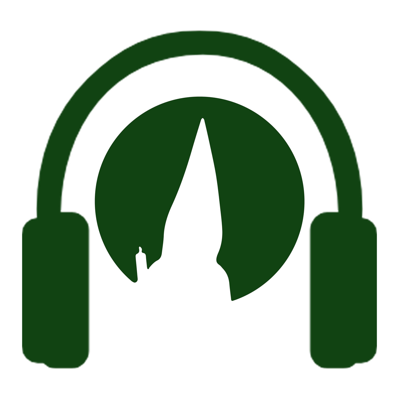 Conciertos
