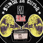 SM Free 14 de marzo