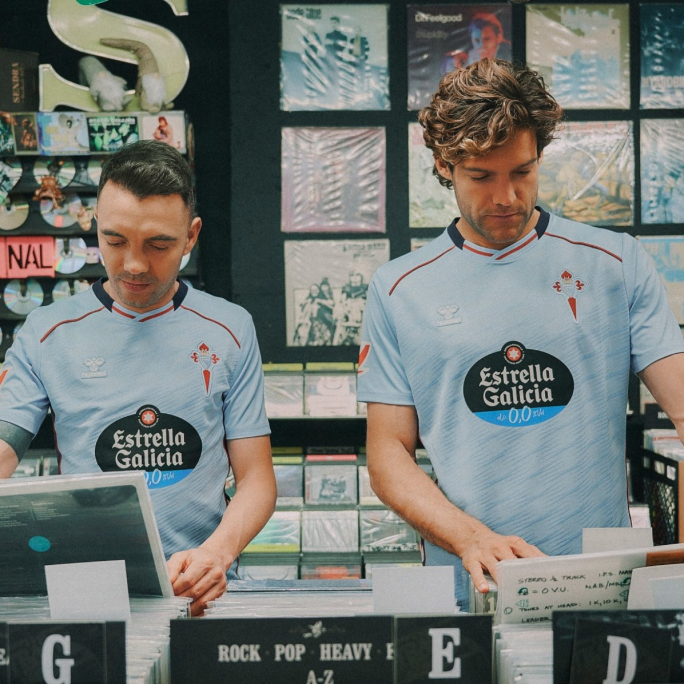 CÍES Podcast: Capítulo 1566 _ 30-06-25