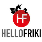 HF Summer Edition: Dark