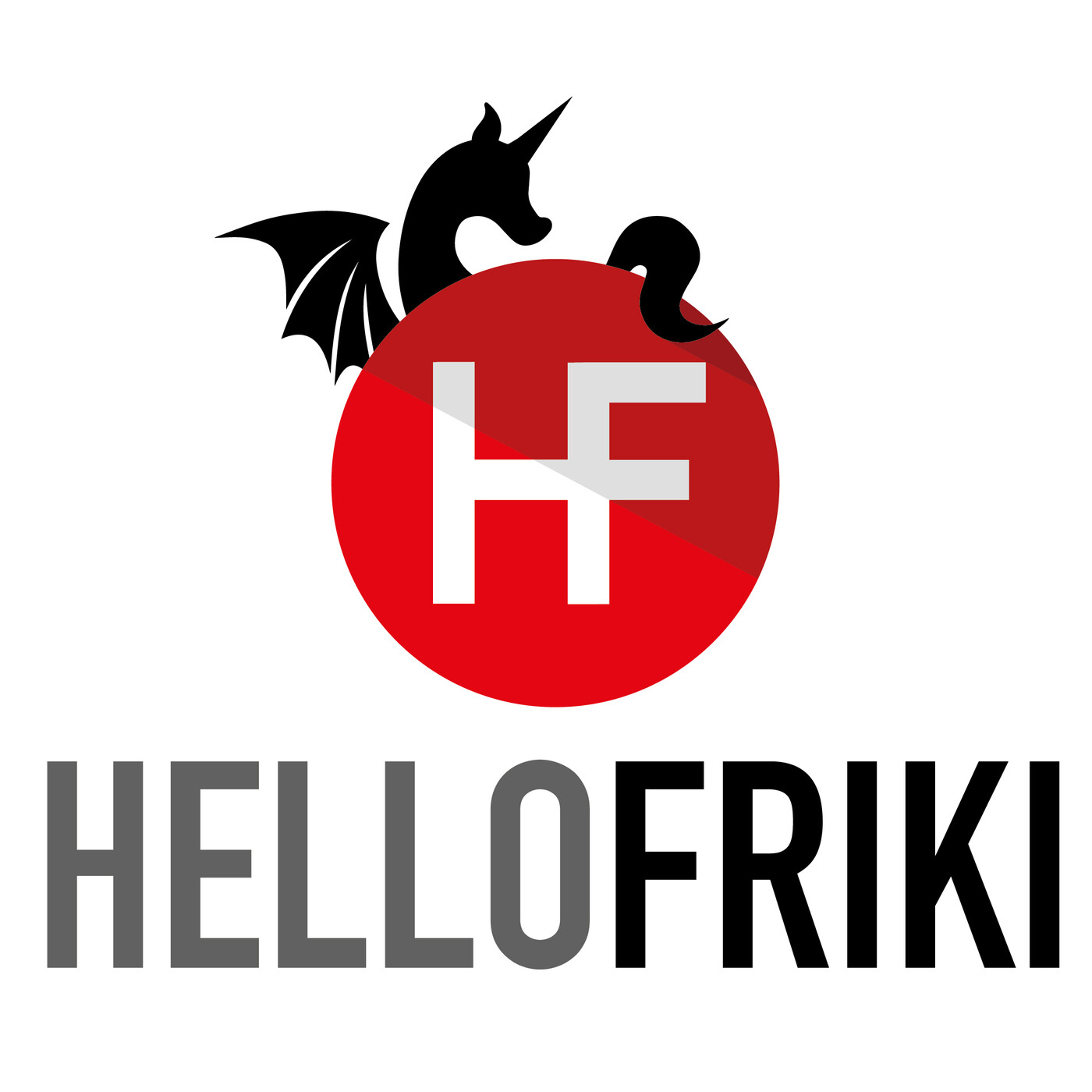 HF Summer Edition: Dark