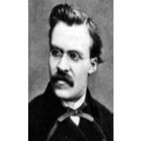LOGOS nº 48 NIETZSCHE ( I )