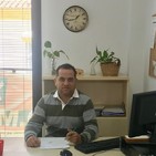 Psicologia con manuel vera el apego infantil