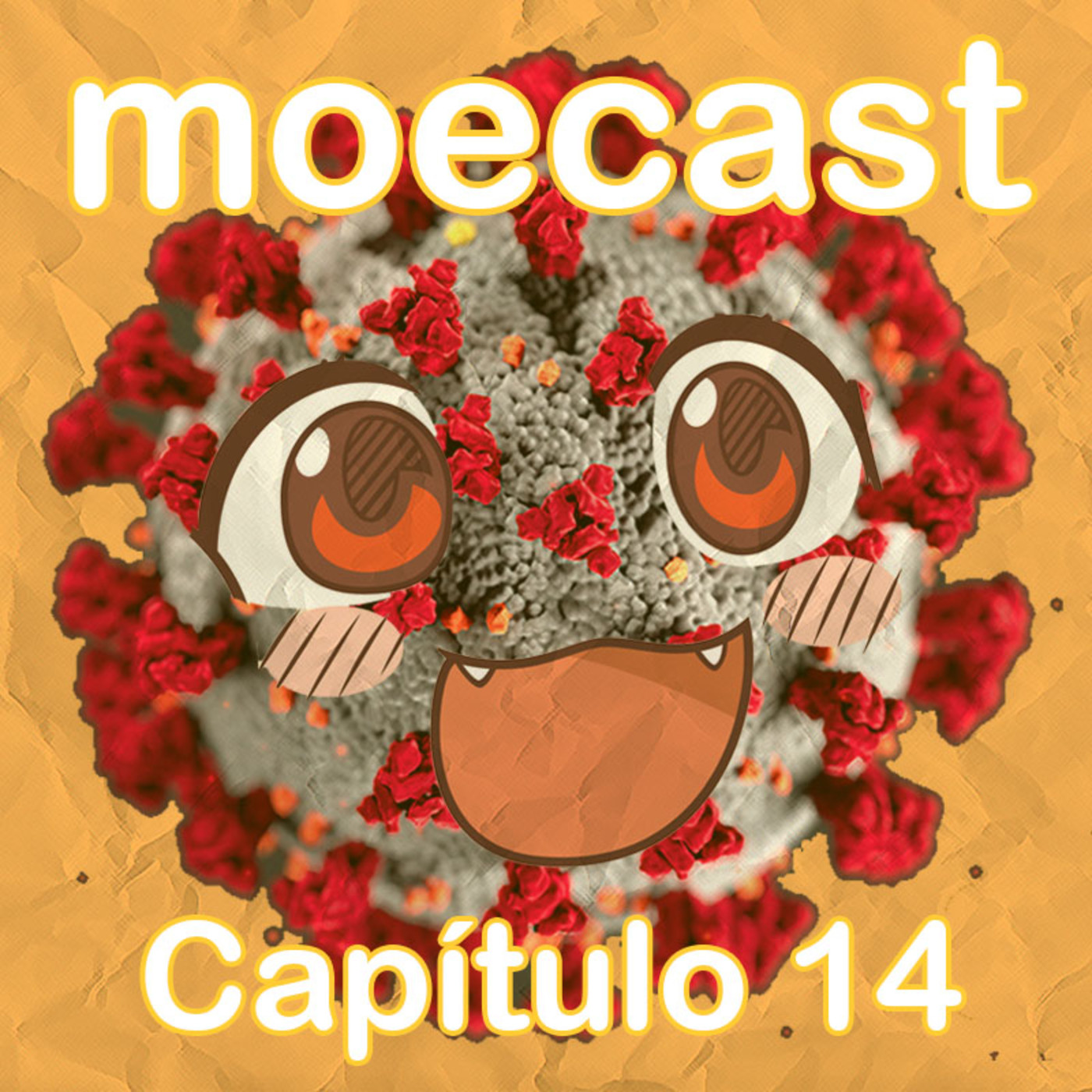 Moecast