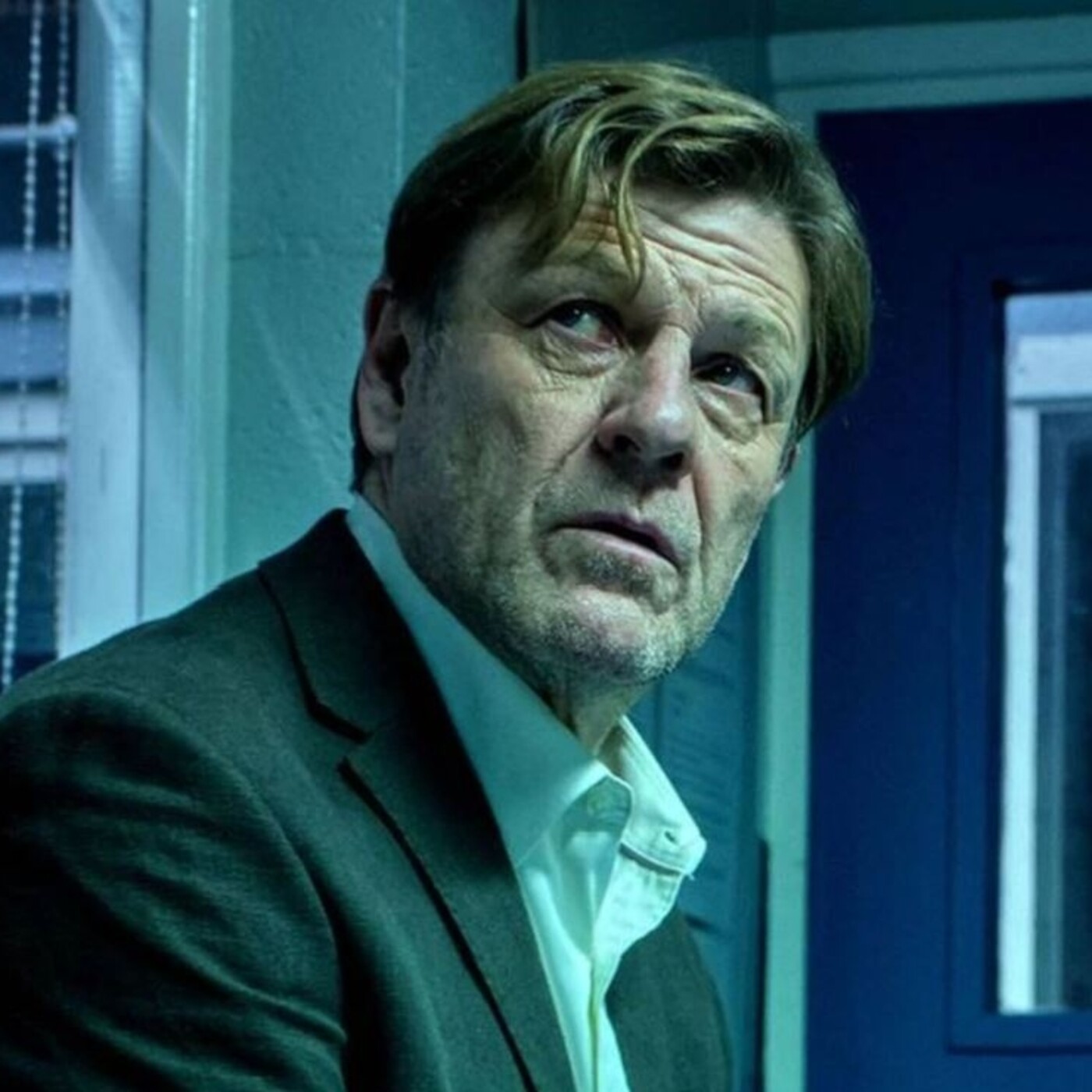 Condena - Seriemaniac (7x04) 23 septiembre - Series de TV episode artwork