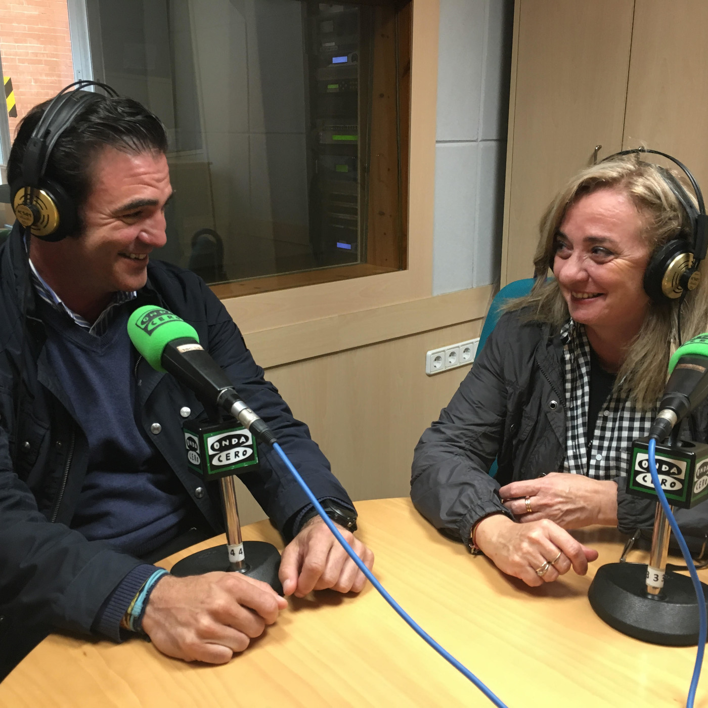 CARTAGENA EN LA ONDA