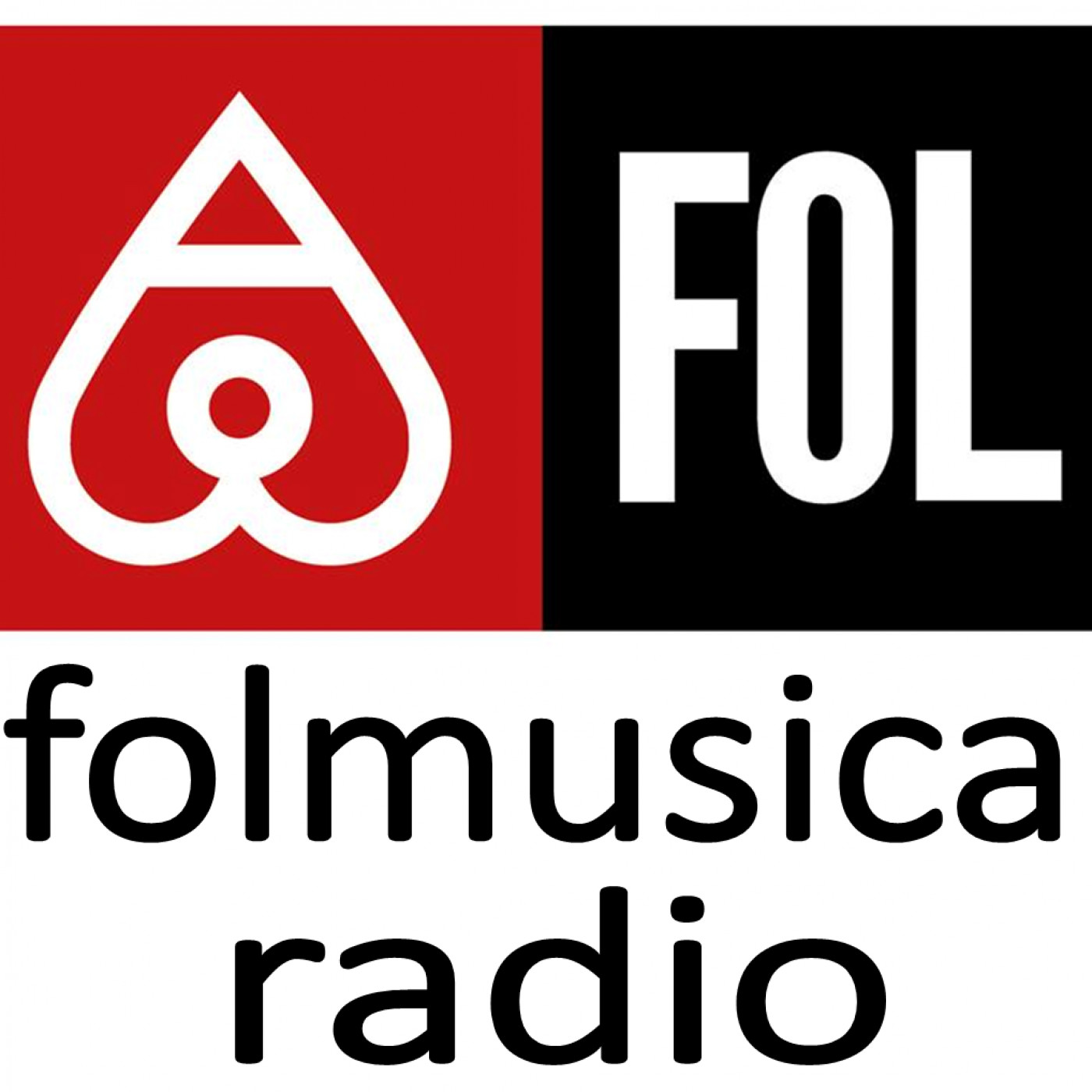 FOL MUSICA RADIO
