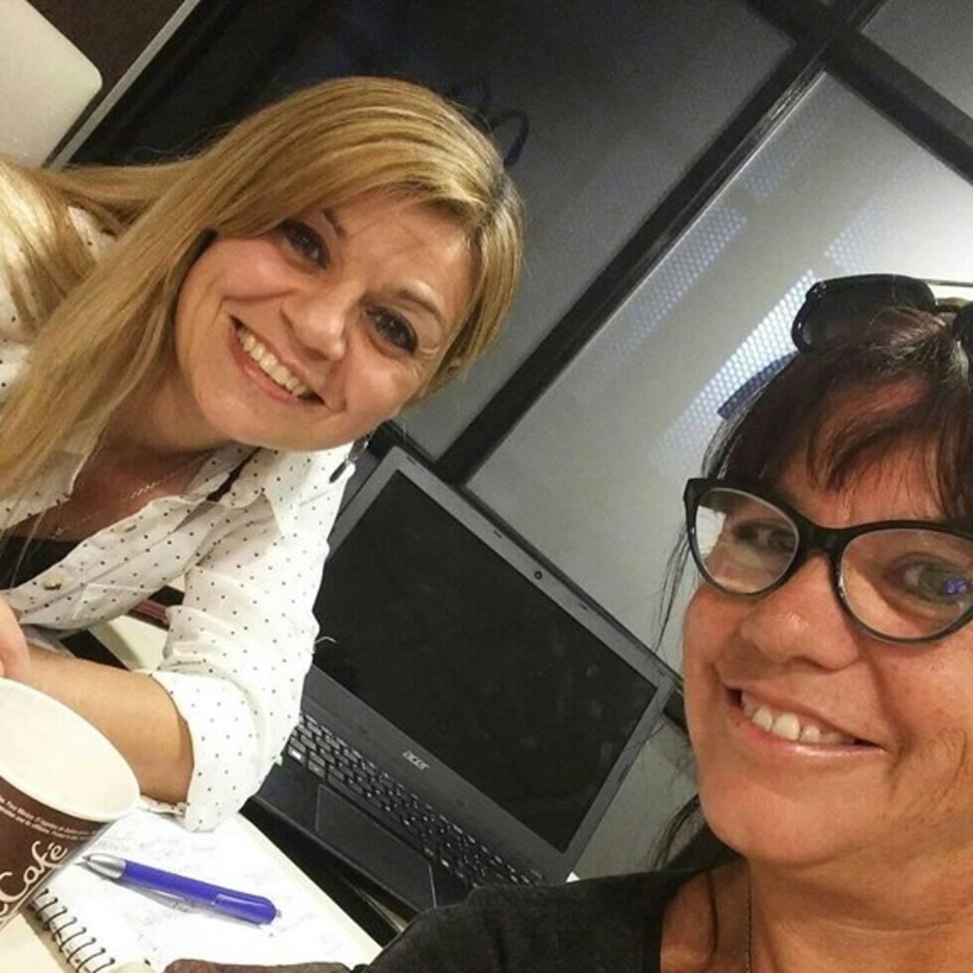Locas de Amar