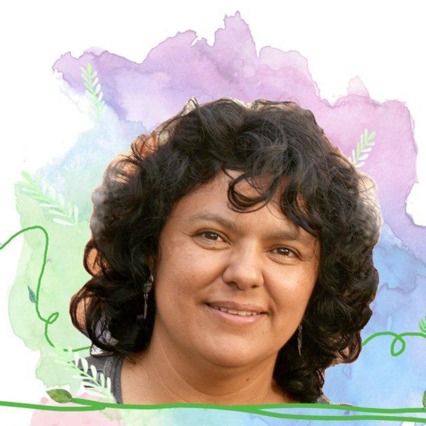 Radio Guarajambala COPINH