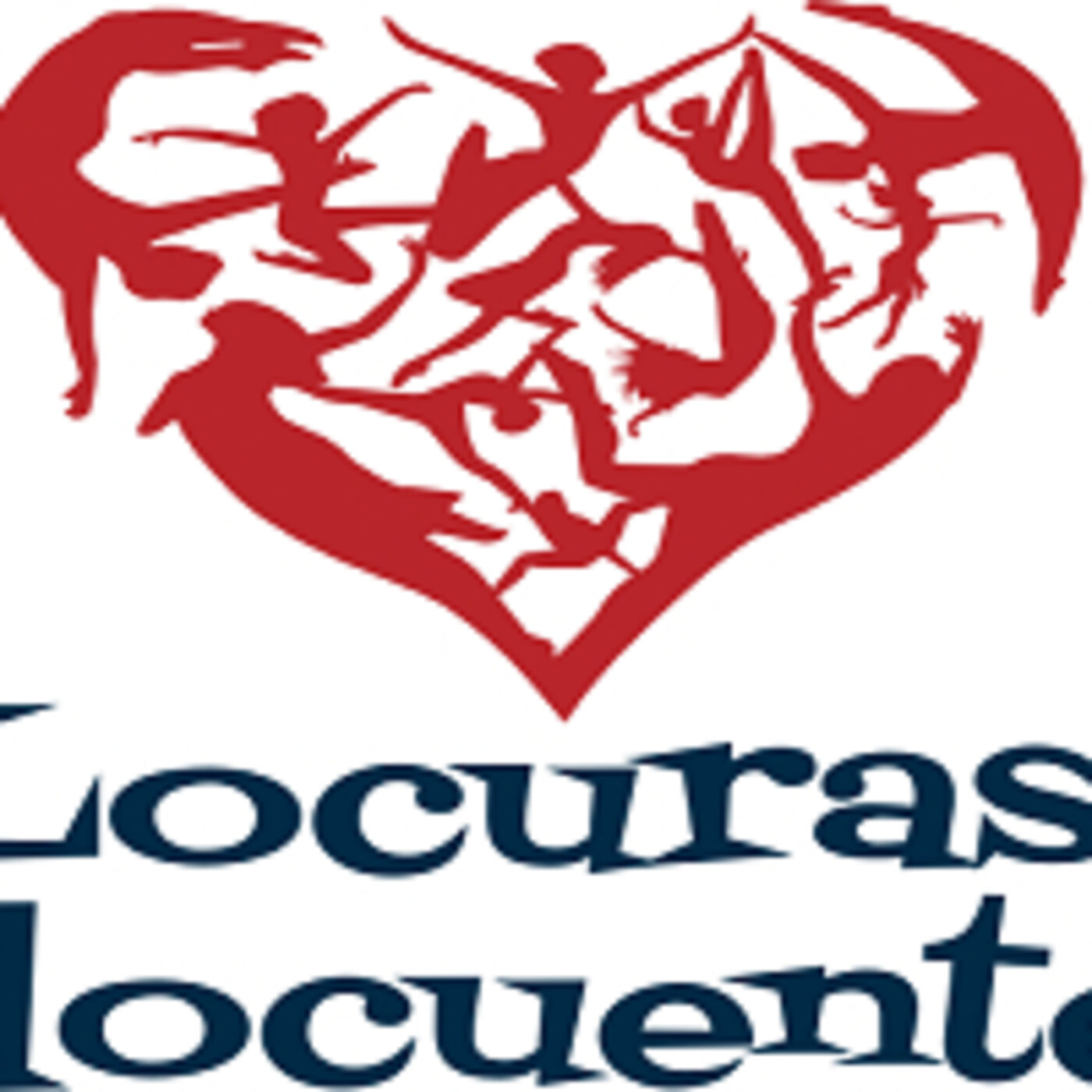 Locuras Elocuentes. 100920 p102 episode artwork
