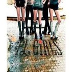 Rockcircus.net - Entrevista a PL Girls (2013)