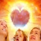 Selección 96 de Musicoterapia para la Inteligencia Emocional Biomúsica Contra el Estrés Relajación New Age Chillout Yoga
