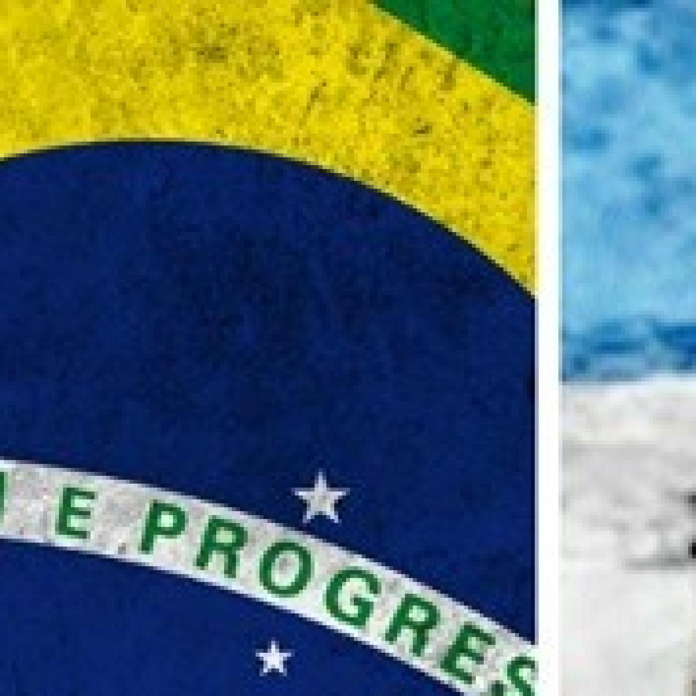 Podcast de Horacio Embon