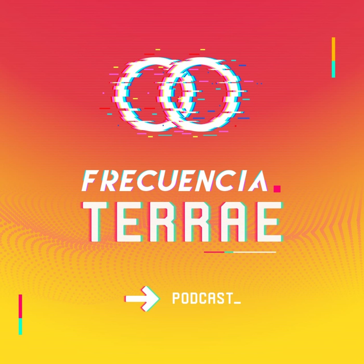Frecuencia Terrae