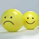40. Emociones Vs sentimientos