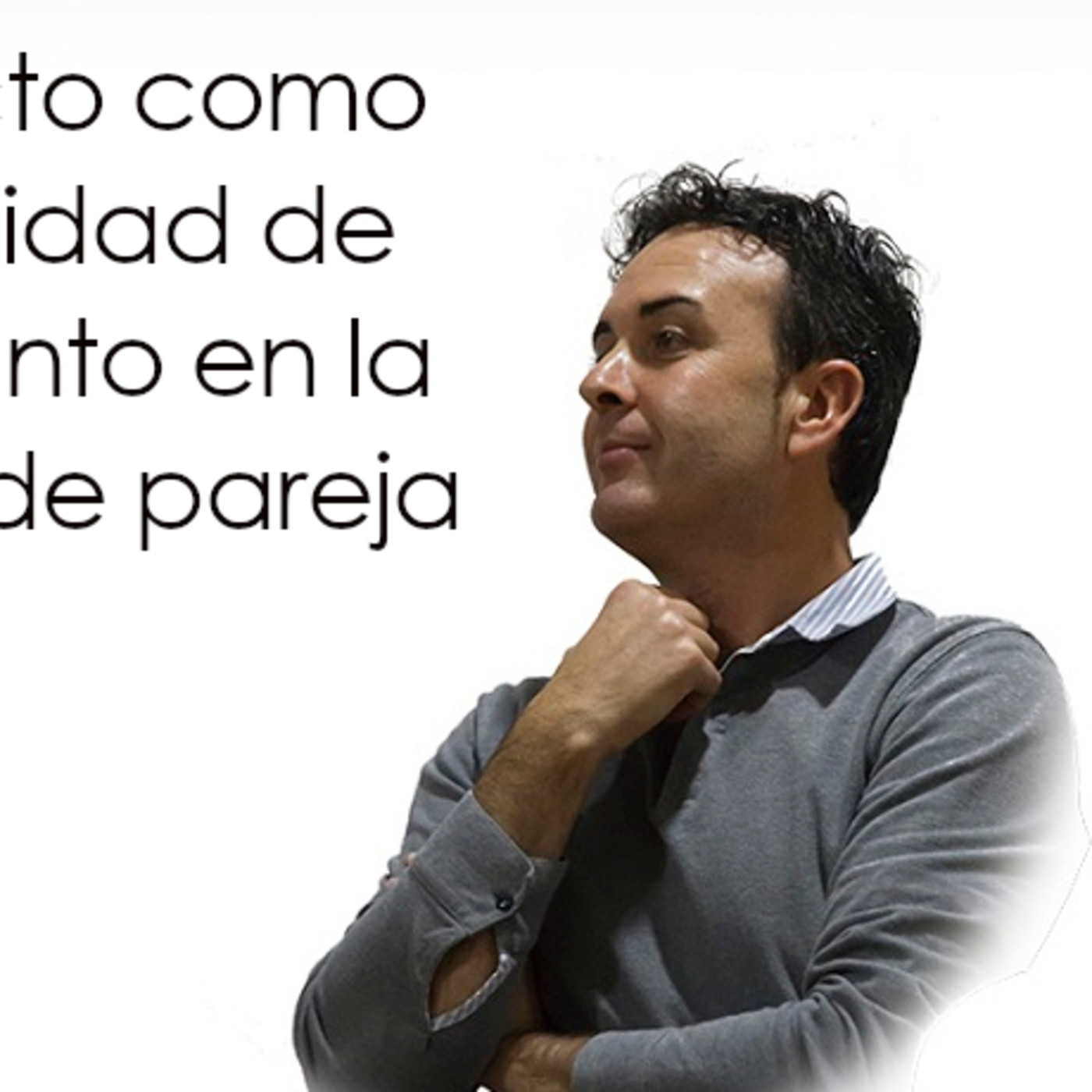 Juan Carlos Martinez Simón