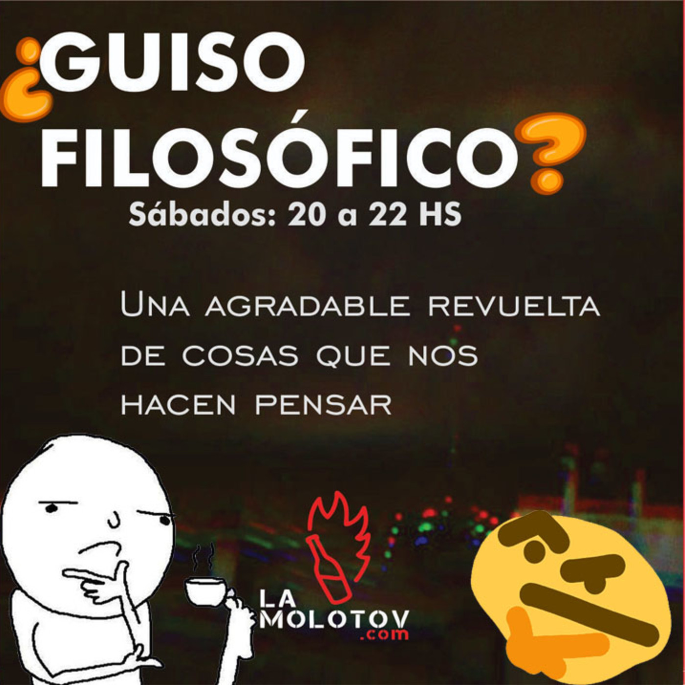 GuisoOtraVez