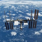 La Conquista del Espacio: La Estación Espacial Internacional #ciencia #astronomia #fisica #podcast #documental