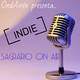 Sagrario on air #75 Novedades Indie