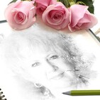 embed image