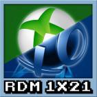 RDM 1x21 - 1 año de NextGen: Lo mejor, lo peor y lo que está por llegar